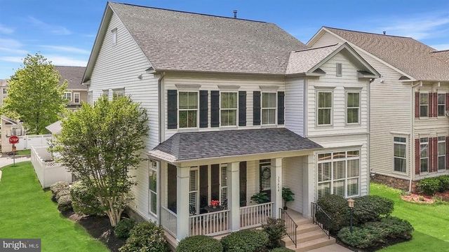 23414 HIGBEE LN, Brambleton, VA 20148