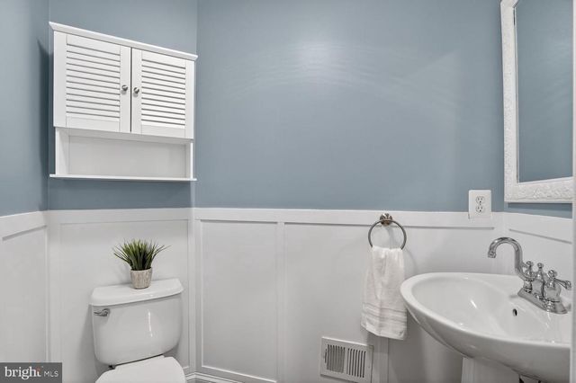 23414 HIGBEE LN, Brambleton, VA 20148