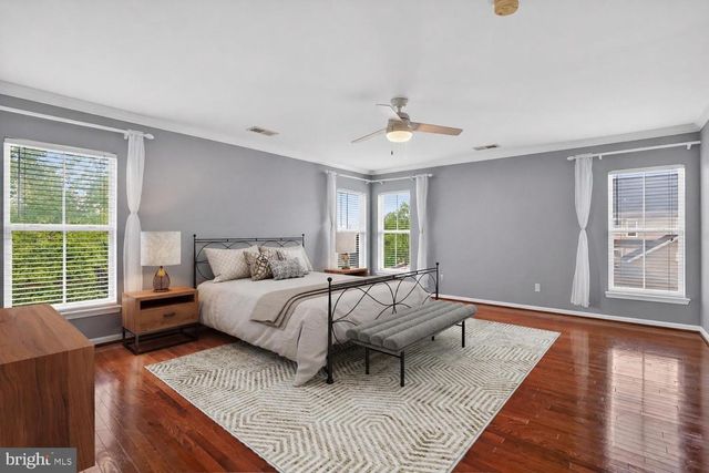 23414 HIGBEE LN, Brambleton, VA 20148