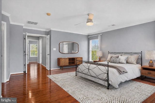 23414 HIGBEE LN, Brambleton, VA 20148