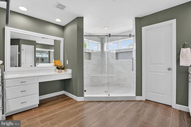 23414 HIGBEE LN, Brambleton, VA 20148