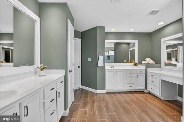 23414 HIGBEE LN, Brambleton, VA 20148