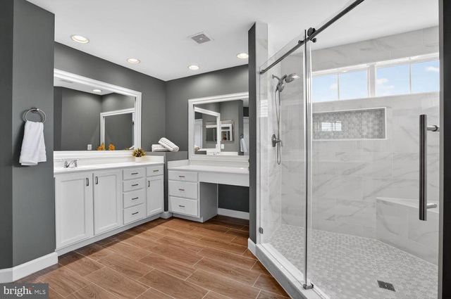 23414 HIGBEE LN, Brambleton, VA 20148