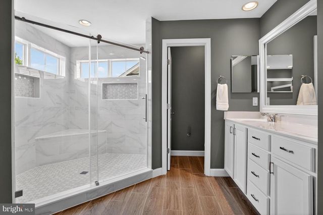 23414 HIGBEE LN, Brambleton, VA 20148