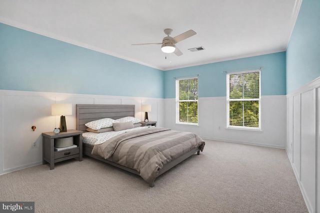 23414 HIGBEE LN, Brambleton, VA 20148