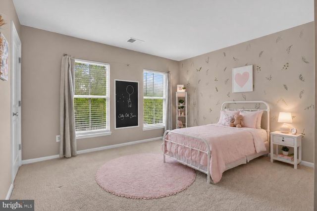 23414 HIGBEE LN, Brambleton, VA 20148
