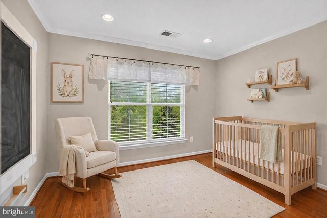 23414 HIGBEE LN, Brambleton, VA 20148