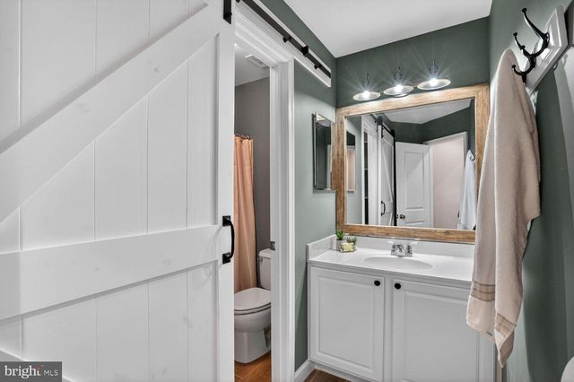 23414 HIGBEE LN, Brambleton, VA 20148