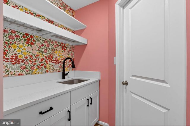 23414 HIGBEE LN, Brambleton, VA 20148