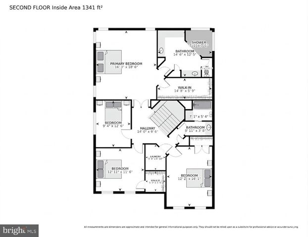 23414 HIGBEE LN, Brambleton, VA 20148