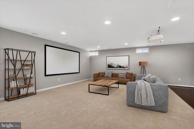 23414 HIGBEE LN, Brambleton, VA 20148