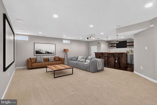 23414 HIGBEE LN, Brambleton, VA 20148