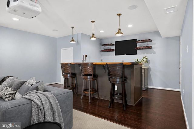 23414 HIGBEE LN, Brambleton, VA 20148