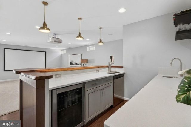 23414 HIGBEE LN, Brambleton, VA 20148