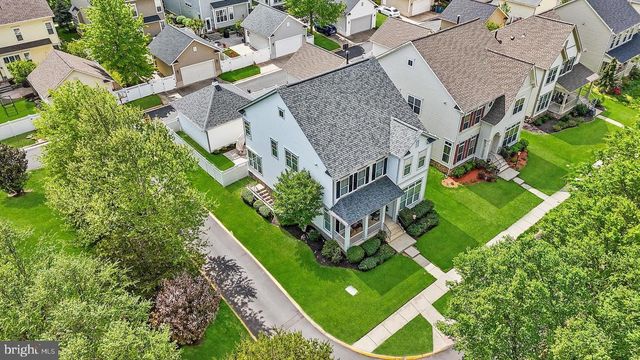 23414 HIGBEE LN, Brambleton, VA 20148