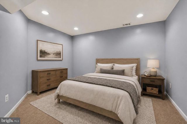 23414 HIGBEE LN, Brambleton, VA 20148