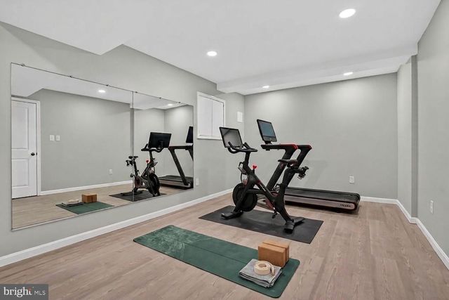 23414 HIGBEE LN, Brambleton, VA 20148