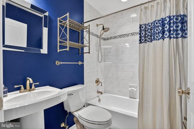 23414 HIGBEE LN, Brambleton, VA 20148
