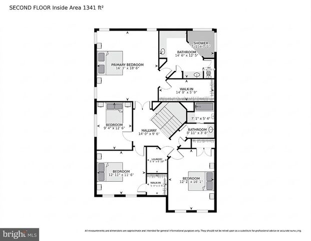 23414 HIGBEE LN, Brambleton, VA 20148
