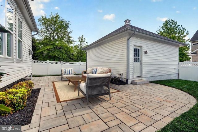 23414 HIGBEE LN, Brambleton, VA 20148
