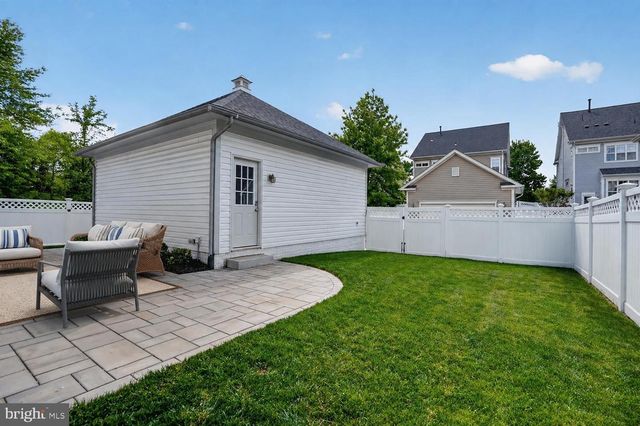 23414 HIGBEE LN, Brambleton, VA 20148