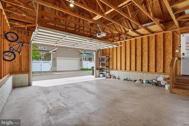 23414 HIGBEE LN, Brambleton, VA 20148