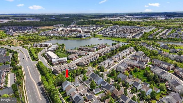 23414 HIGBEE LN, Brambleton, VA 20148