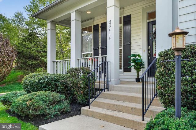23414 HIGBEE LN, Brambleton, VA 20148