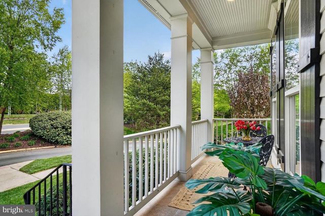 23414 HIGBEE LN, Brambleton, VA 20148