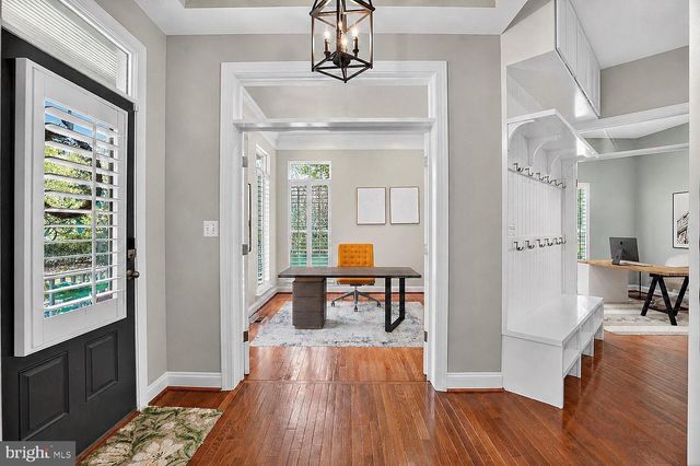 23414 HIGBEE LN, Brambleton, VA 20148