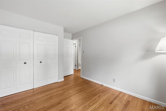 9131 Cherry Brook Lane, Crestwood, MO 63126