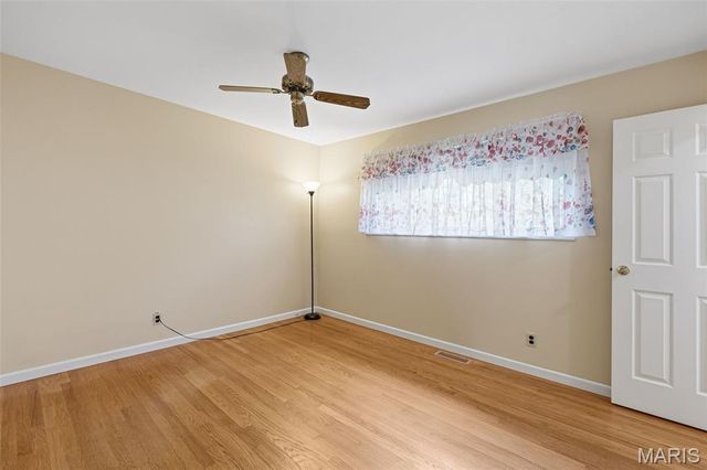 9131 Cherry Brook Lane, Crestwood, MO 63126
