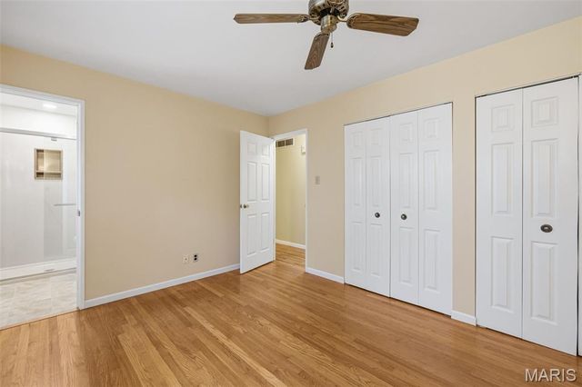 9131 Cherry Brook Lane, Crestwood, MO 63126