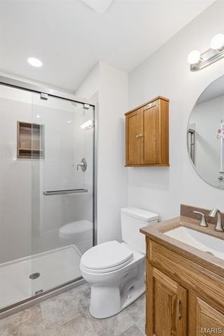 9131 Cherry Brook Lane, Crestwood, MO 63126