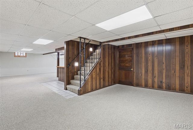 9131 Cherry Brook Lane, Crestwood, MO 63126