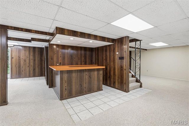 9131 Cherry Brook Lane, Crestwood, MO 63126