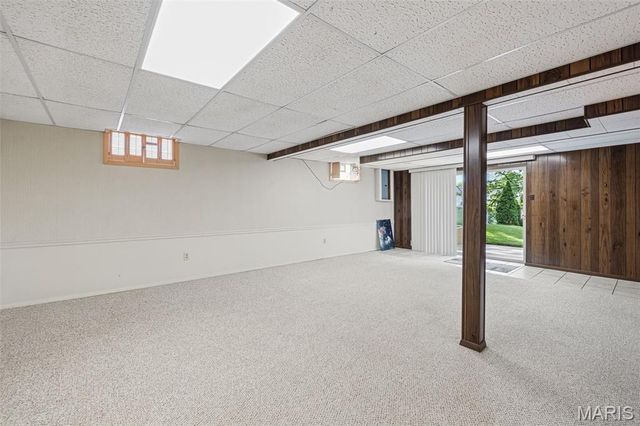 9131 Cherry Brook Lane, Crestwood, MO 63126