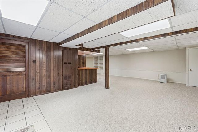 9131 Cherry Brook Lane, Crestwood, MO 63126