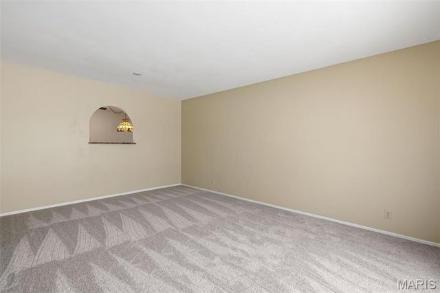 9131 Cherry Brook Lane, Crestwood, MO 63126