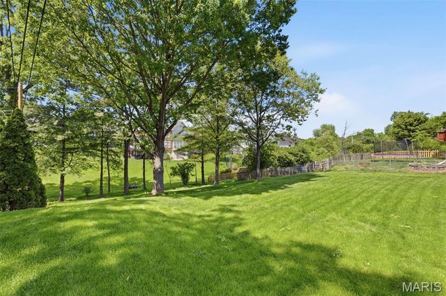 9131 Cherry Brook Lane, Crestwood, MO 63126