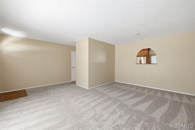 9131 Cherry Brook Lane, Crestwood, MO 63126