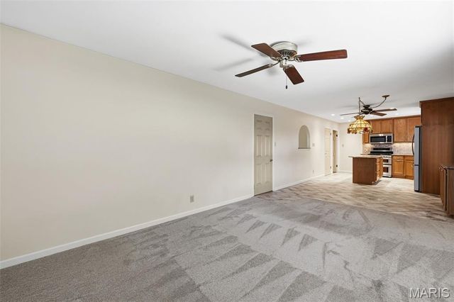 9131 Cherry Brook Lane, Crestwood, MO 63126