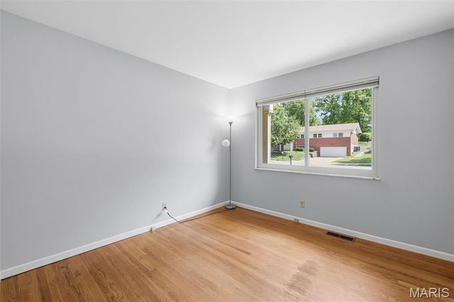 9131 Cherry Brook Lane, Crestwood, MO 63126