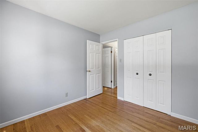 9131 Cherry Brook Lane, Crestwood, MO 63126