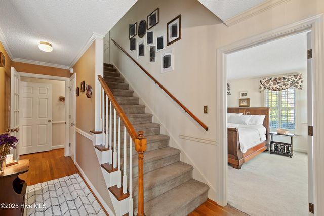 2606 Pine Needles Road, Goldsboro, NC 27534