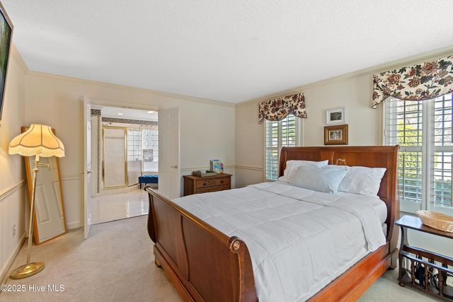 2606 Pine Needles Road, Goldsboro, NC 27534