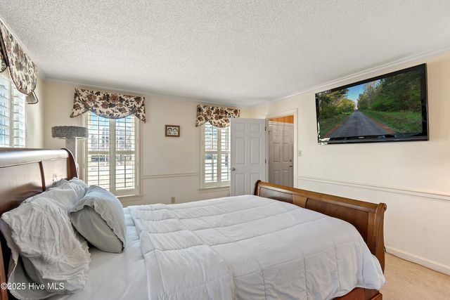 2606 Pine Needles Road, Goldsboro, NC 27534