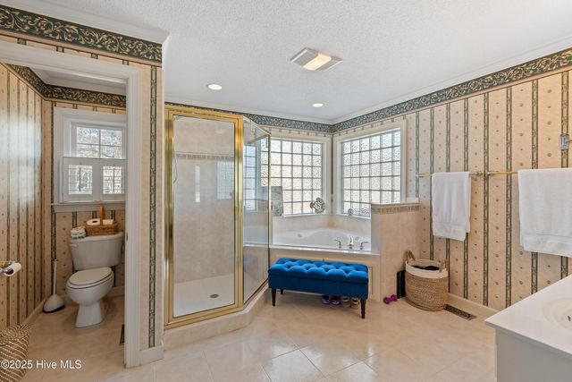 2606 Pine Needles Road, Goldsboro, NC 27534