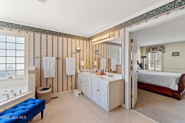 2606 Pine Needles Road, Goldsboro, NC 27534
