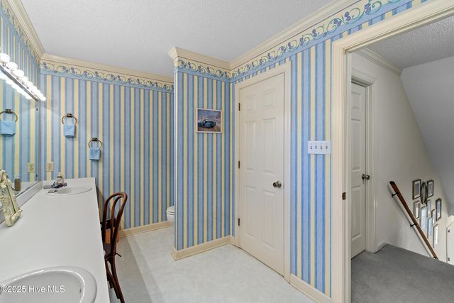 2606 Pine Needles Road, Goldsboro, NC 27534